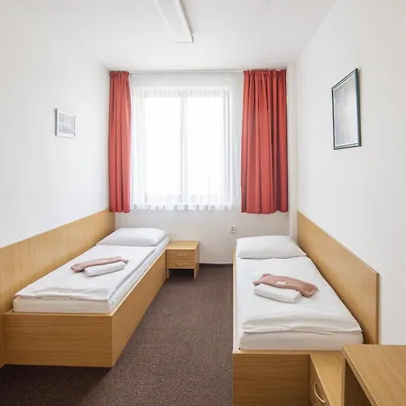 Vyhlídka šlovice 3*