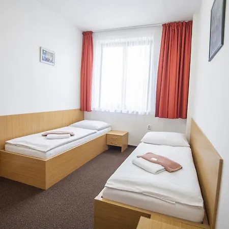 Vyhlídka šlovice Hrebecniky