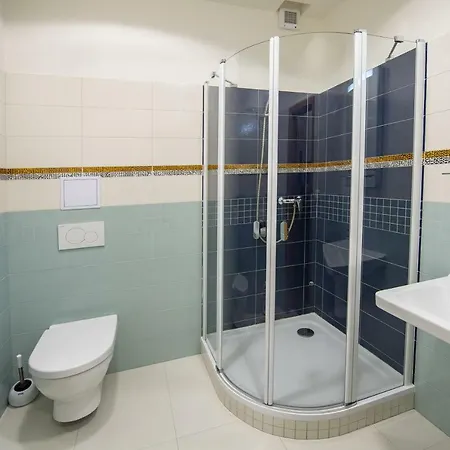 Vyhlídka šlovice Hrebecniky