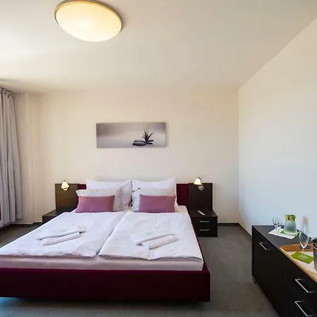 Vyhlídka šlovice 3* Hrebecniky