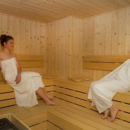 Vyhlídka šlovice Hotel 3*