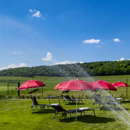 Vyhlídka šlovice Hotel 3*
