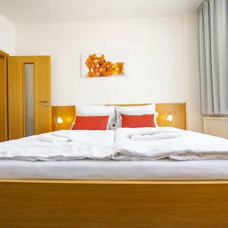 Vyhlídka šlovice 3* Hrebecniky
